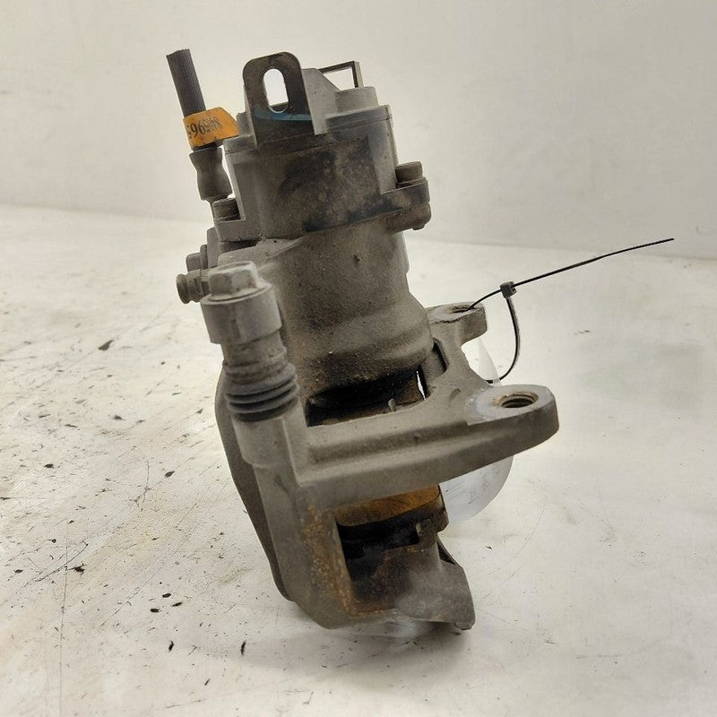 Left Rear Brake Caliper Fits 16-20 Cadillac CT6 941245