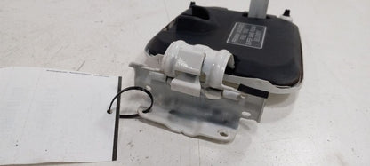 Infiniti Q50 Fuel Filler Door Gas Cap Cover Lid 2014 2015 2016