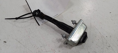Ford Fiesta Door Check Right Passenger Rear Hinge Stopper Detent 2014 