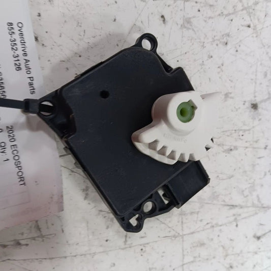 Ford Ecosport Flap Door Motor Heater AC Door Actuator  2018 2019 2020 