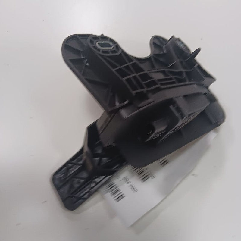 Mazda CX-5 Gas Pedal  2023 2022 2021 2020