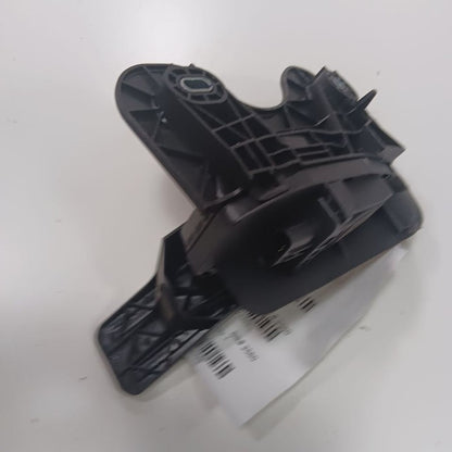 Mazda CX-5 Gas Pedal  2023 2022 2021 2020