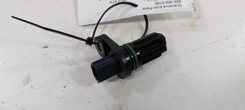 Cadillac XTS Crank Crankshaft Position Sensor 2013 2014 2015 2016 2017