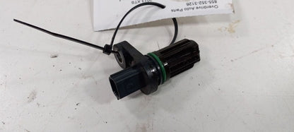 Cadillac XTS Crank Crankshaft Position Sensor 2013 2014 2015 2016 2017