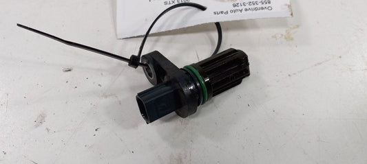 Cadillac XTS Crank Crankshaft Position Sensor 2013 2014 2015 2016 2017
