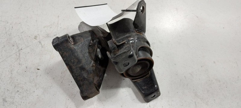 Toyota Corolla Engine Motor Mount Right Passenger 2019 2018 2017 2016 2015 2014