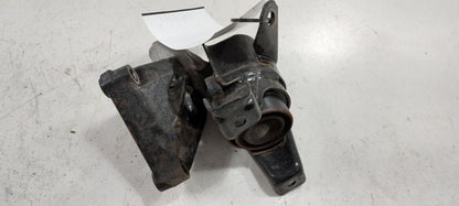 Toyota Corolla Engine Motor Mount Right Passenger 2019 2018 2017 2016 2015 2014