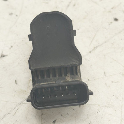 Kia Sorento Back up Sensor 2018 2017 2016