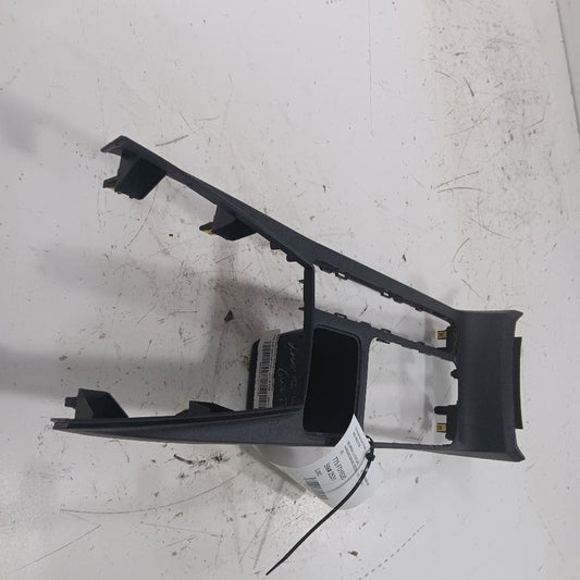 Ford Ecosport Parking Brake Bezel Emergency Handle Lever Trim  2022 20