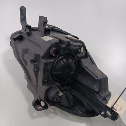 Passenger Right Headlight Lamp L Model Opt Lmc Lounge Fits 14-20 FIAT 500