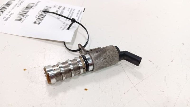 Buick Encore Variable Timing Gear Oil Control Valve Solenoid Cylinder 