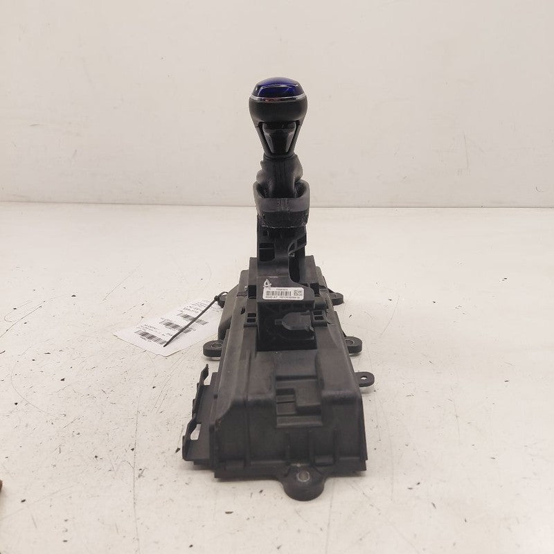 Chevy Volt Transmission Gear Shifter  2016 2017 2018 2019