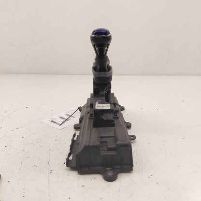 Chevy Volt Transmission Gear Shifter  2016 2017 2018 2019