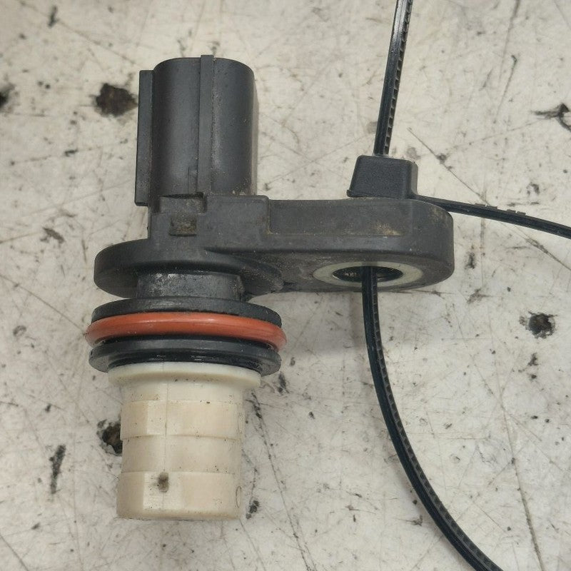 Honda CR-V Transmission Speed Sensor  2019 2018 2017