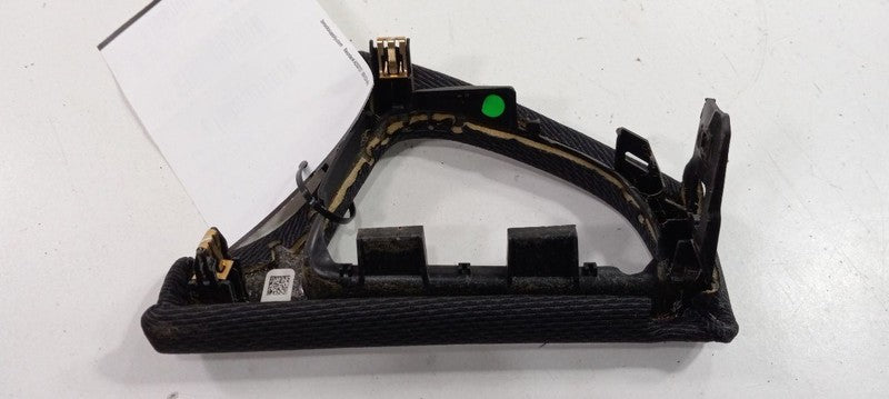 Chevy Cruze Interior Dash Bezel Trim 2016 2017 2018