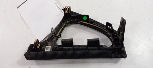 Chevy Cruze Interior Dash Bezel Trim 2016 2017 2018