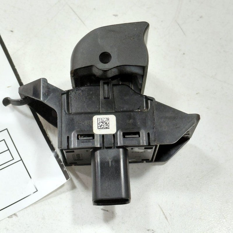 Ford Edge Parking Brake Handle Emergency Brake Lever  2019 2020 2021 2