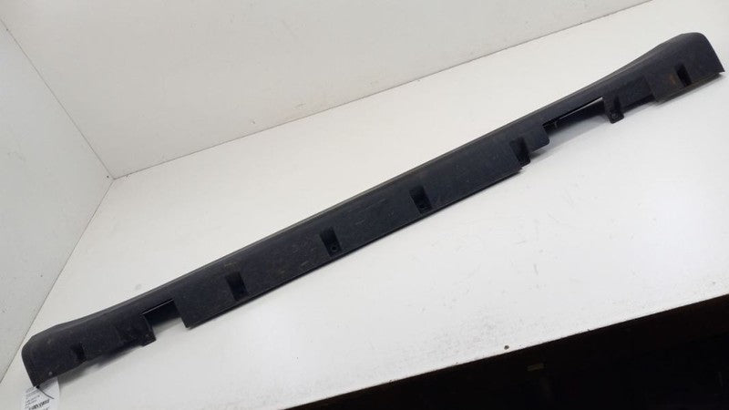 41011EM30B Driver Left Front Brake Caliper Hatchback Fits 07-12 VERSA