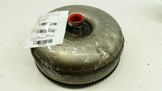 2001 Hyundai XG 300 Torque Converter 2002 2003 2004 2005