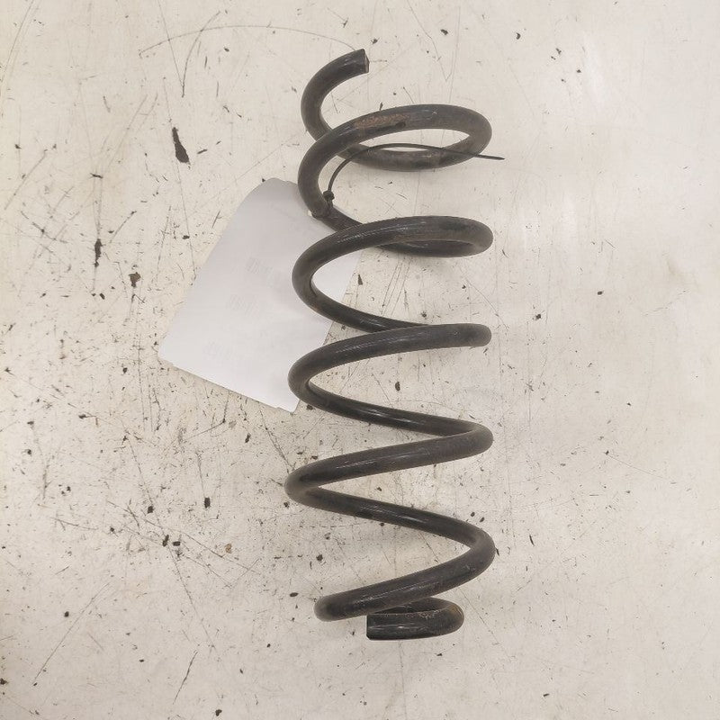 Coil Spring Rear Fits 18-21 Mazda 6