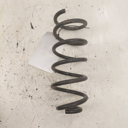 Coil Spring Rear Fits 18-21 Mazda 6