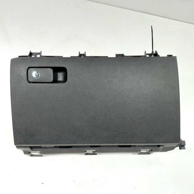 Hyundai Sonata Glove Box Dash Compartment  2017 2016 2015 OEM