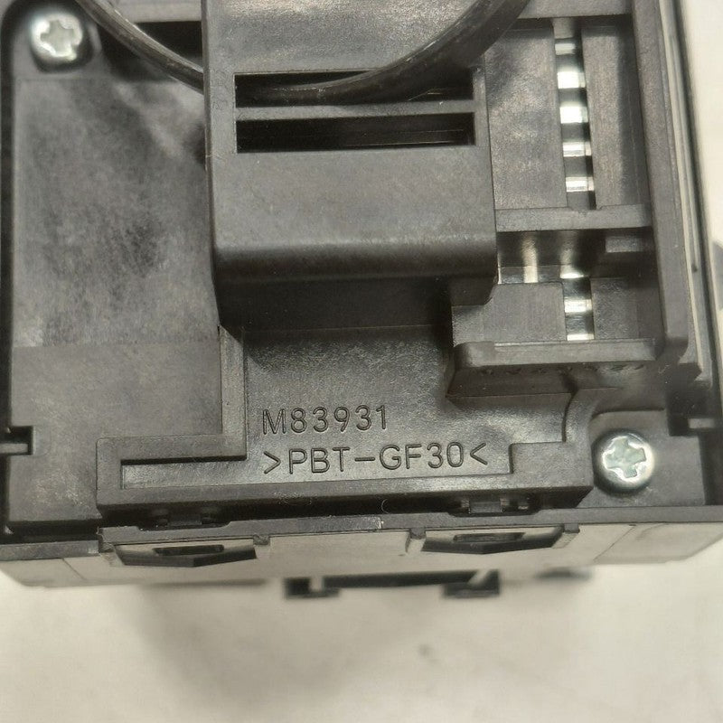 Honda HR-V Parking Brake Handle Emergency Brake Lever  2026 2025 2024 