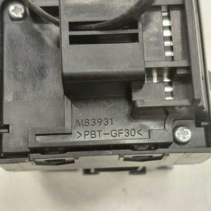 Honda HR-V Parking Brake Handle Emergency Brake Lever  2026 2025 2024 