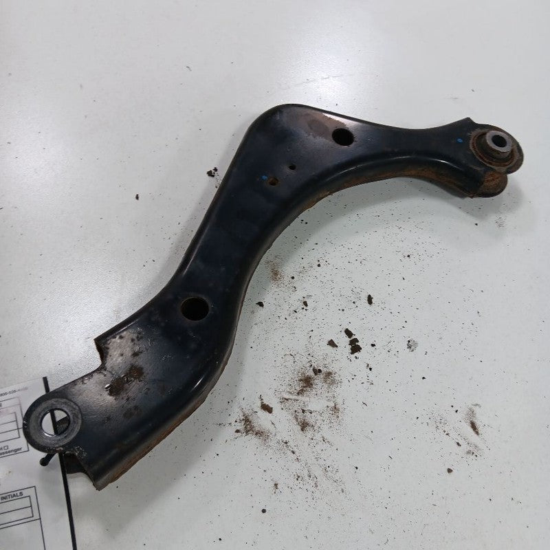Upper Control Arm Rear Fits 16-23 Nissan Maxima