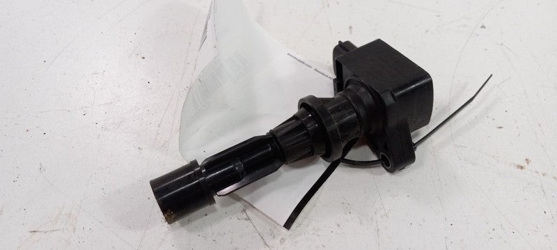 Ignition Coil Ignitor Fits 06-14 MAZDA MX-5 MIATA OEM