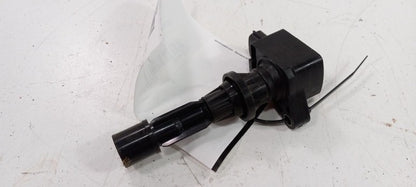 Ignition Coil Ignitor Fits 06-14 MAZDA MX-5 MIATA OEM