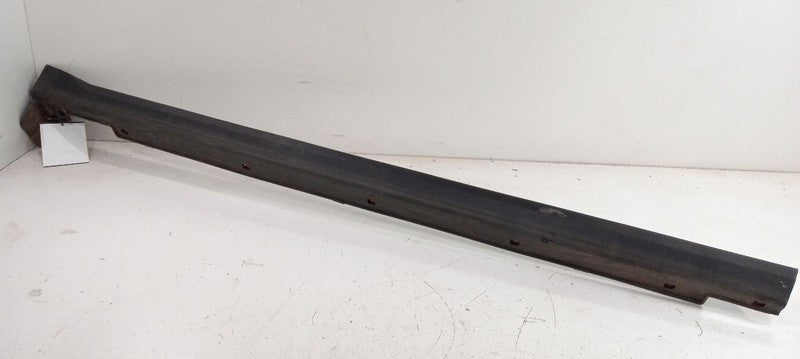 Kia Sorento Rocker Panel Trim Cover Molding Skirt Right Passenger Side 2017 