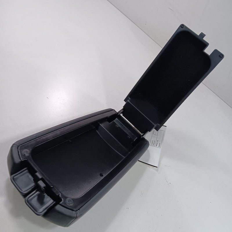 Nissan Altima Arm Rest  2017 2016