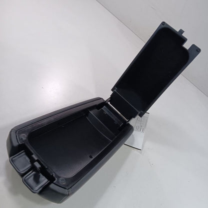 Nissan Altima Arm Rest  2017 2016