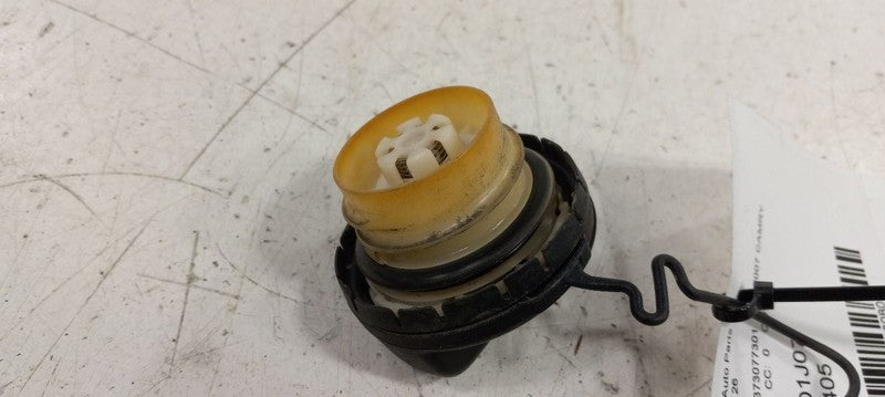 Toyota Camry Gas Tank Fuel Cap 2007 2008 2009