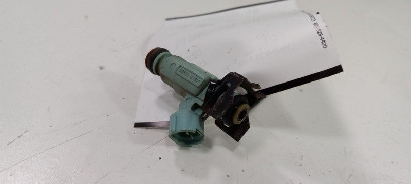 Fuel Injection Injector 2.0L Station Wgn Fits 08-12 ELANTRA OEM