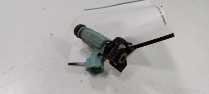 Fuel Injection Injector 2.0L Station Wgn Fits 08-12 ELANTRA OEM