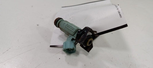 Fuel Injection Injector 2.0L Station Wgn Fits 08-12 ELANTRA OEM