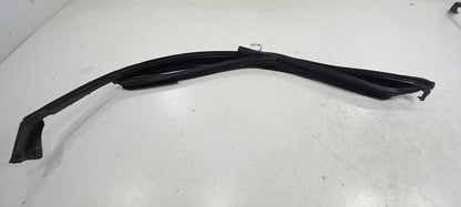 Dodge Dart Door Glass Window Seal Rubber Left Driver Front 2013 2014 2015 2016