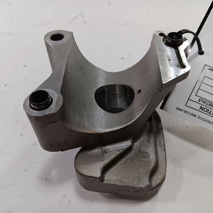 Hyundai Tucson Engine Mounted Fuel Pump Housing 2019 2020 2021