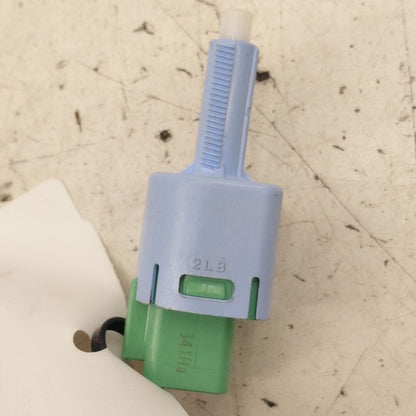 Mitsubishi Mirage Brake Pedal Switch  2024 2023 2022 2021