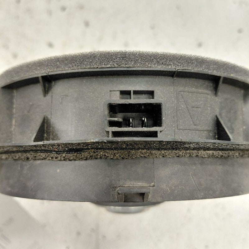 Subaru XV Crosstrek Speaker Left Driver Rear  2022 2021 2020 2019
