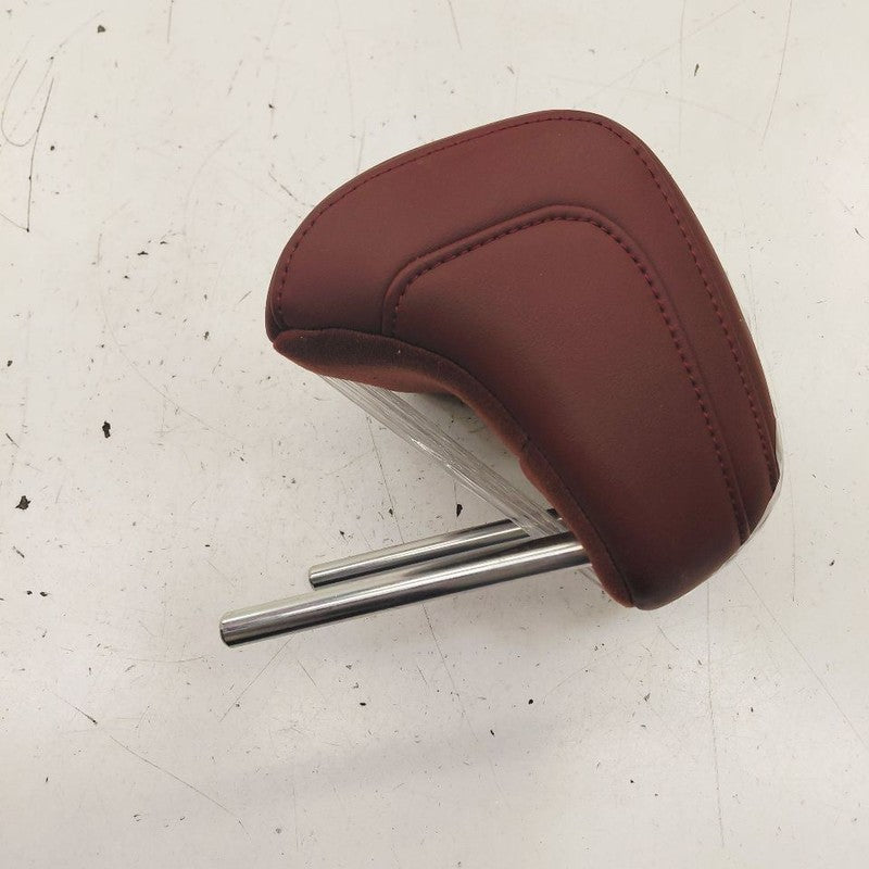 Mazda 3 Seat Headrest Rear Back Seat Head Rest  2023 2022 2021