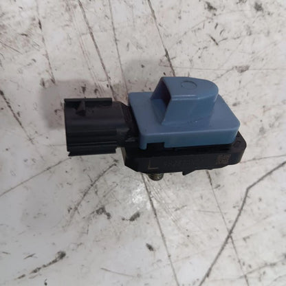 Subaru Legacy Sensor  2020 2021 2022 2023 2024 OEM