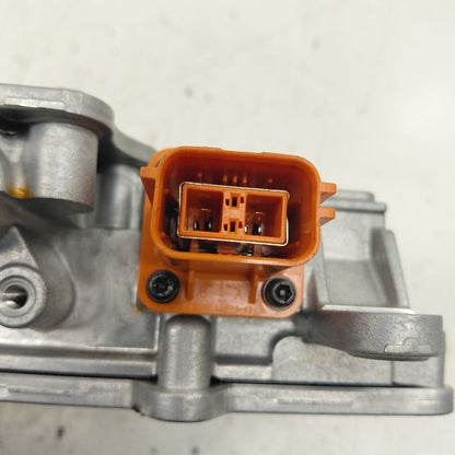 DC Power Control Hybrid-electric {24290992} Fits 16-19 Chevy Volt