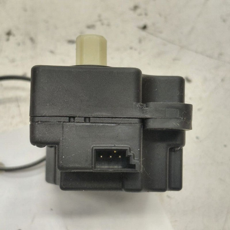 Volvo S60 Flap Door Motor Heater AC Door Actuator  2013 2014 2015