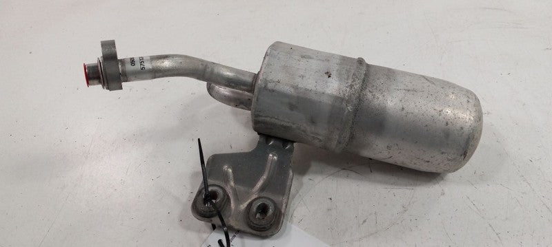 Dodge Caliber AC Hose Line 2007 2008 2009 2010 2011 2012 OEM