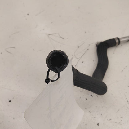 Ford Escape Coolant Line Crossover Pipe  2.5 2020 2021 2022