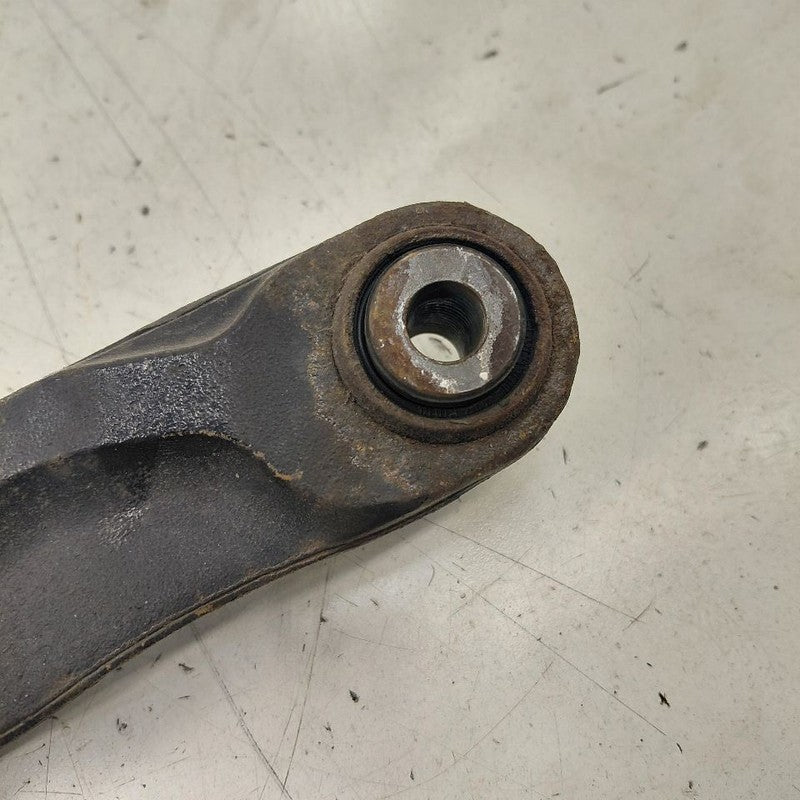 Left Rear Upper Control Arm FWD Fits 07-16 Volvo 80 SERIES