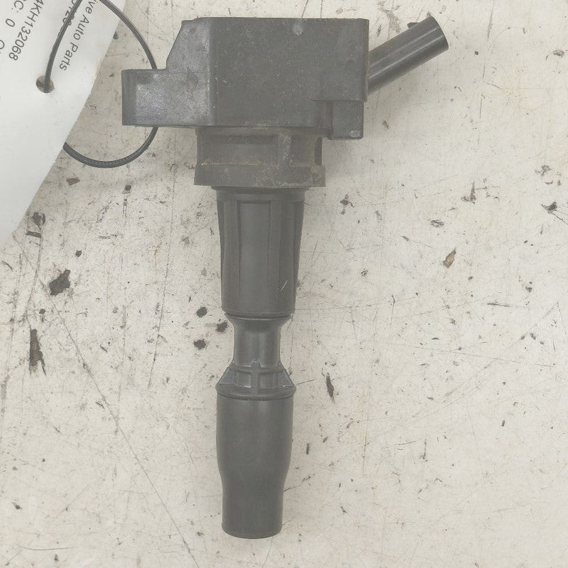 Coil Ignition Ignitor Fits 17-22 G90
